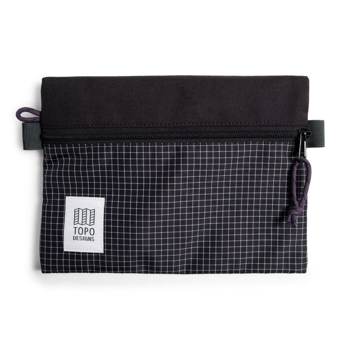 Topo Designs Accessory Bag