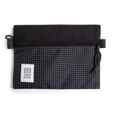 Topo Designs Accessory Bag