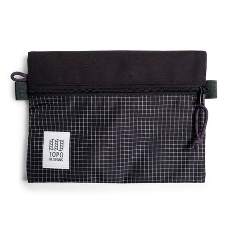 Topo Designs Accessory Bag