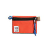 Topo Designs Accessory Bag