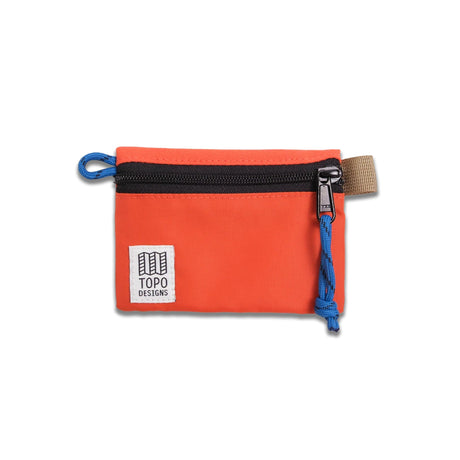 Topo Designs Accessory Bag