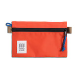 Topo Designs Accessory Bag