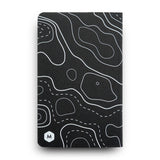 Topo Notebook