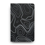 Topo Notebook