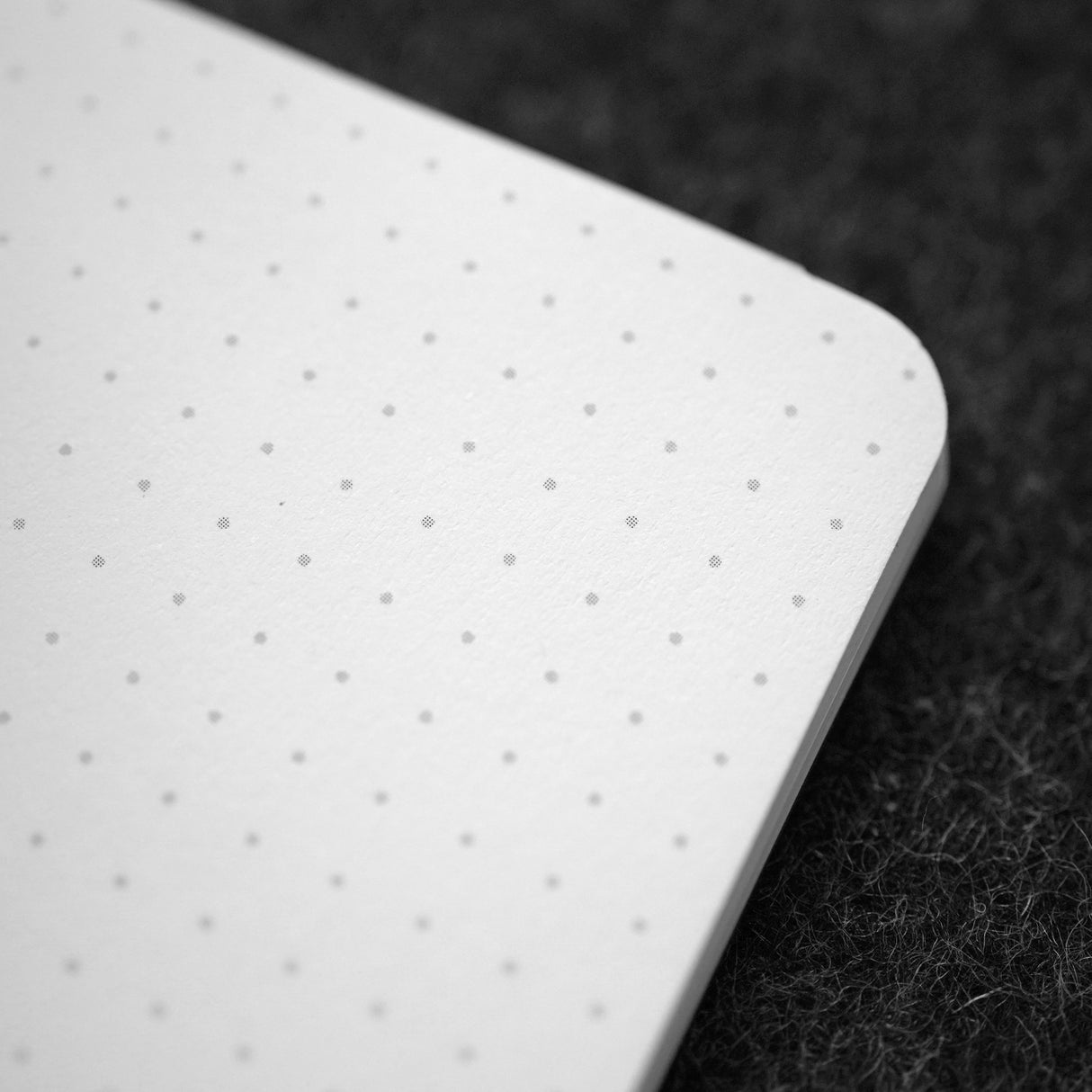 Topo Notebook