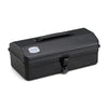 Camber-Top Toolbox Y-280