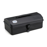 Toyo Steel Camber-Top Toolbox Y-280
