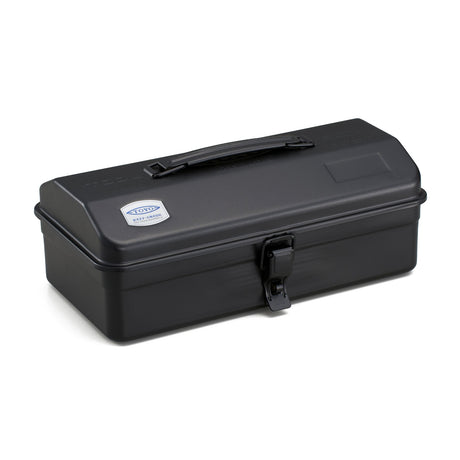 Toyo Steel Camber-Top Toolbox Y-280
