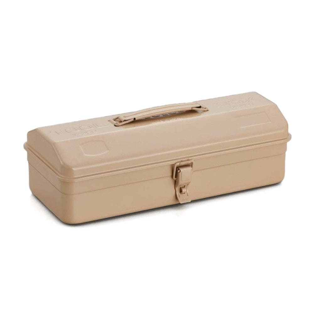 Toyo Steel Camber-Top Toolbox Y-350