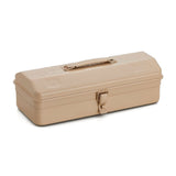 Toyo Steel Camber-Top Toolbox Y-350