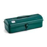 Toyo Steel Camber-Top Toolbox Y-350