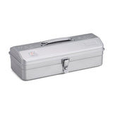 Toyo Steel Camber-Top Toolbox Y-350