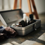 Toyo Steel Camber-Top Toolbox Y-350
