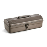Toyo Steel Camber-Top Toolbox Y-350