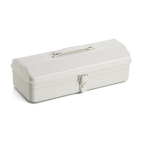 Toyo Steel Camber-Top Toolbox Y-350
