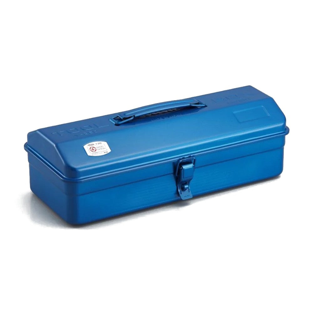 Toyo Steel Camber-Top Toolbox Y-350