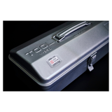 Toyo Steel Camber-Top Toolbox Y-350