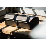 Toyo Steel Camber-Top Toolbox Y-350