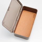 Toyo Steel Insole Sheet