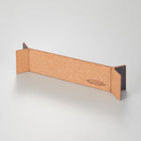 Toyo Steel Magnetic Partition Parts MPP-14