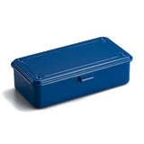 Toyo Steel Trunk Shape Toolbox T-190