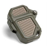 PyroVault 2.0 Lighter Armor