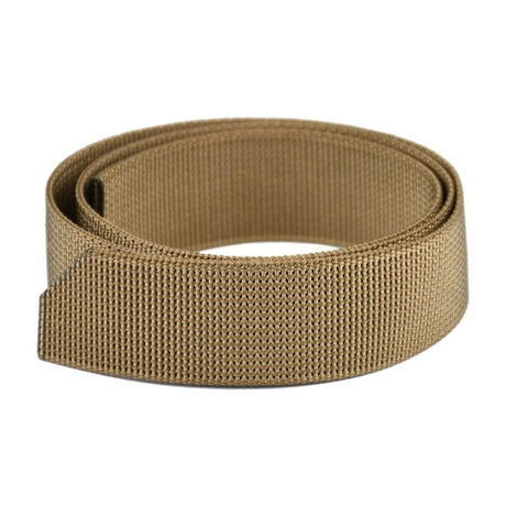 Trayvax Cinch Belt Replacement Webbing