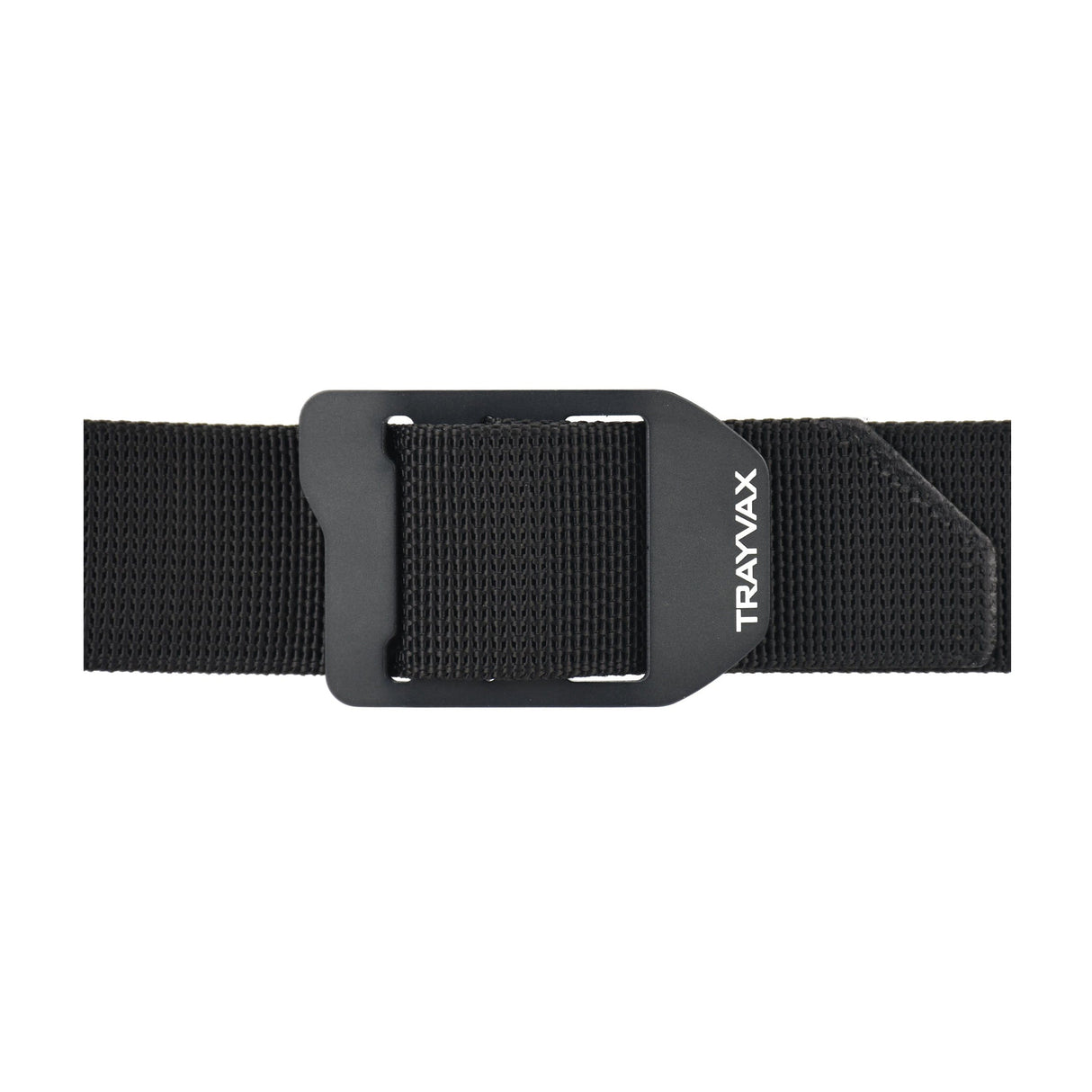 Cinch Belt - Vyö