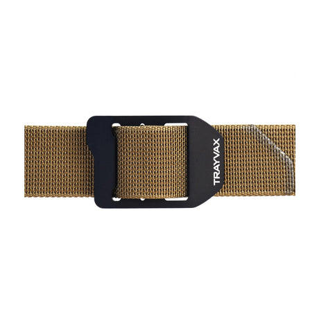 Cinch Belt - Vyö