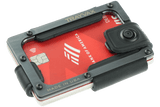 Contour Lite Wallet