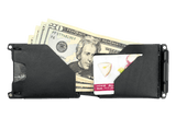 Venture Billfold Wallet