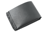 Venture Billfold Wallet