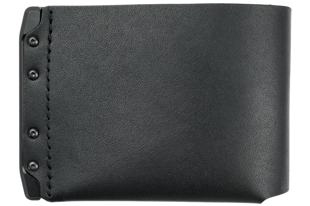 Venture Billfold Wallet