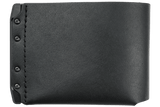 Venture Billfold Wallet