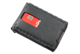 Venture Billfold Wallet