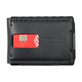 Venture Billfold Wallet