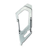 Talon Hex Carabiner Multi-Tool