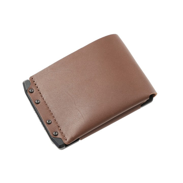 Trayvax Venture Billfold Wallet