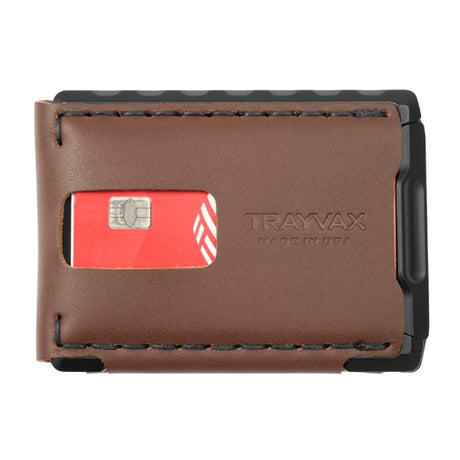 trayvax vs bellroy wallets Element Wallet This sleekly modern skinny wallet features a card selection window and can hold up to 3 to 10 credit cards Venture Billfold - Raw Tumbled