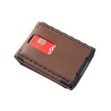Trayvax Venture Billfold Wallet