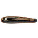 Trayvax Venture Billfold Wallet