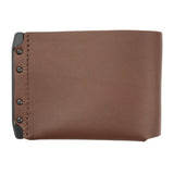 Trayvax Venture Billfold Wallet