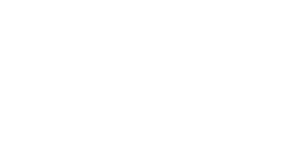 Three Rivers Mfg logo