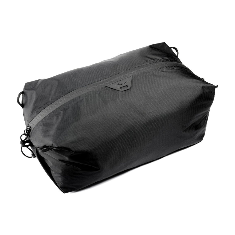 Peak Design Ultralight Packing Cube – Mukama - Main Image