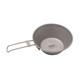 Vargo Titanium Sierra Cup 300 ml