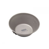 Vargo Titanium Sierra Cup 300 ml
