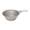 Titanium Sierra Cup 300 ml