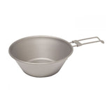 Vargo Titanium Sierra Cup 300 ml
