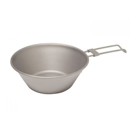 Vargo Titanium Sierra Cup 300 ml