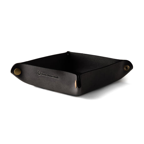 Valet Tray